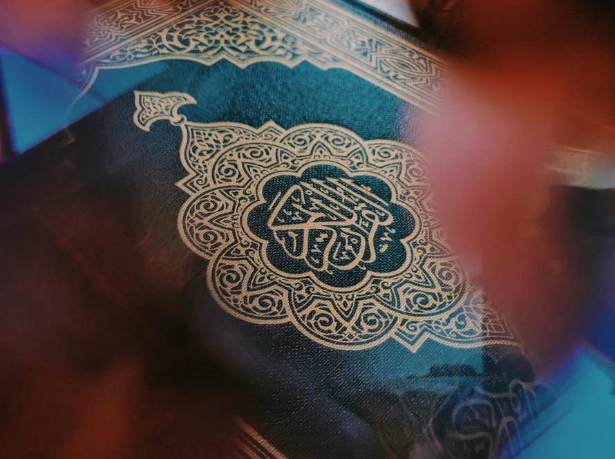 sabah publication